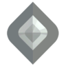 silver 1